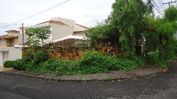 imagem 4 - Casa - Padrão imagem 4 - Casa - Padrão