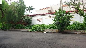 imagem 2 - Casa - Padrão imagem 2 - Casa - Padrão