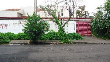 Alugar Casa / Padrão em Ribeirão Preto. apenas R$ 3.000,00