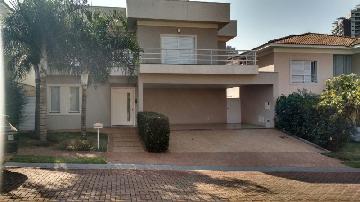 Alugar Casa / Condomínio em Ribeirão Preto. apenas R$ 2.900.000,00