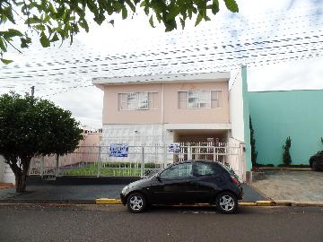 imagem 1 - Casa - Padrão imagem 1 - Casa - Padrão