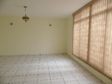 imagem 2 - Casa - Padrão imagem 2 - Casa - Padrão