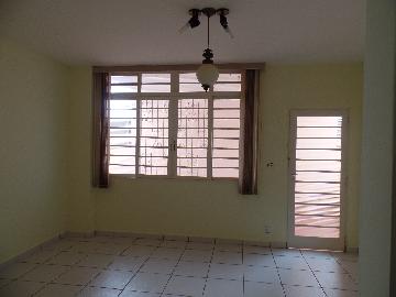 imagem 3 - Casa - Padrão imagem 3 - Casa - Padrão
