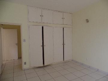 imagem 5 - Casa - Padrão imagem 5 - Casa - Padrão