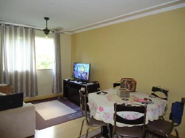Alugar Apartamento / Padrão em Ribeirão Preto. apenas R$ 870,00
