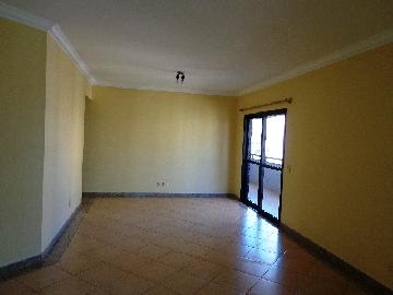 Alugar Apartamento / Padrão em Ribeirão Preto. apenas R$ 1.800,00