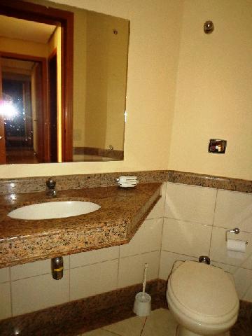 imagem 4 - Apartamento - Padrão imagem 4 - Apartamento - Padrão