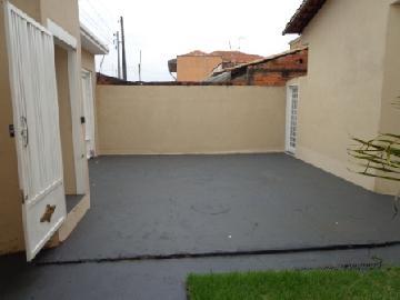 imagem 5 - Casa - Padrão imagem 5 - Casa - Padrão