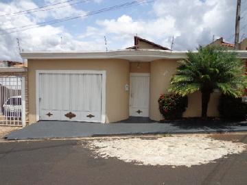 imagem 1 - Casa - Padrão imagem 1 - Casa - Padrão