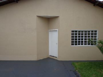 imagem 4 - Casa - Padrão imagem 4 - Casa - Padrão