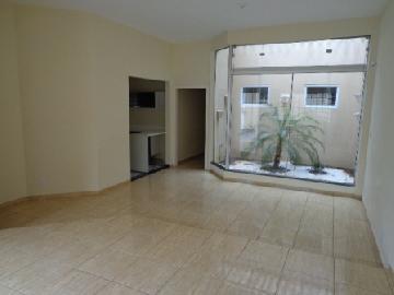 imagem 3 - Casa - Padrão imagem 3 - Casa - Padrão