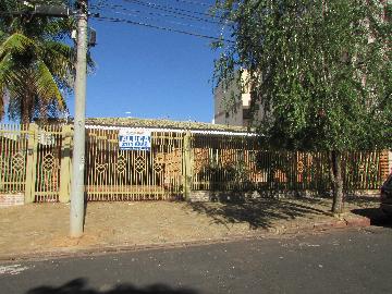 imagem 1 - Casa - Padrão imagem 1 - Casa - Padrão