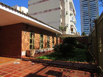 imagem 3 - Casa - Padrão imagem 3 - Casa - Padrão