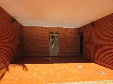 imagem 4 - Casa - Padrão imagem 4 - Casa - Padrão