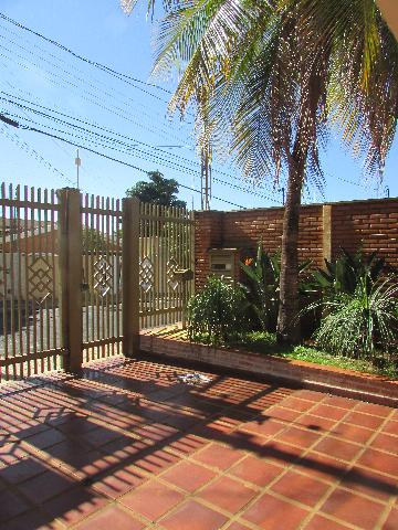 imagem 5 - Casa - Padrão imagem 5 - Casa - Padrão