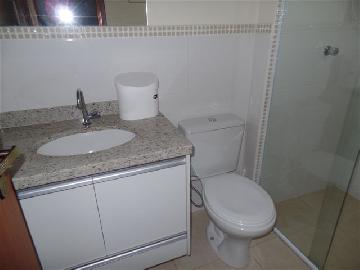 imagem 5 - Apartamento - Padrão imagem 5 - Apartamento - Padrão