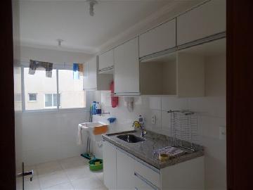 imagem 2 - Apartamento - Padrão imagem 2 - Apartamento - Padrão