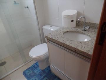 imagem 3 - Apartamento - Padrão imagem 3 - Apartamento - Padrão