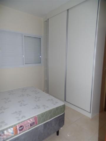 imagem 4 - Apartamento - Padrão imagem 4 - Apartamento - Padrão
