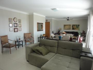 Alugar Apartamento / Padrão em Ribeirão Preto. apenas R$ 1.350.000,00