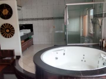 imagem 3 - Casa - Padrão imagem 3 - Casa - Padrão
