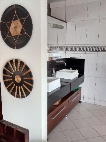 imagem 4 - Casa - Padrão imagem 4 - Casa - Padrão