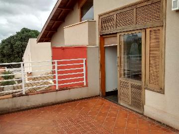 imagem 2 - Casa - Padrão imagem 2 - Casa - Padrão