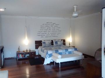imagem 5 - Casa - Padrão imagem 5 - Casa - Padrão