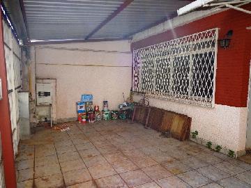 imagem 5 - Casa - Padrão imagem 5 - Casa - Padrão