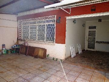 imagem 3 - Casa - Padrão imagem 3 - Casa - Padrão