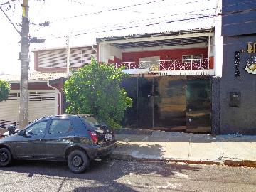 imagem 1 - Casa - Padrão imagem 1 - Casa - Padrão