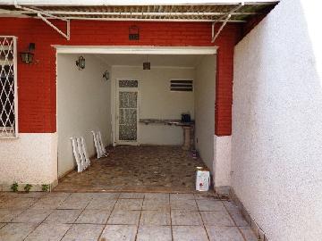 imagem 4 - Casa - Padrão imagem 4 - Casa - Padrão