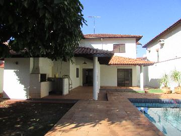 imagem 3 - Casa - Condomínio imagem 3 - Casa - Condomínio