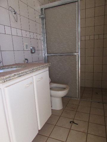 imagem 4 - Casa - Condomínio imagem 4 - Casa - Condomínio