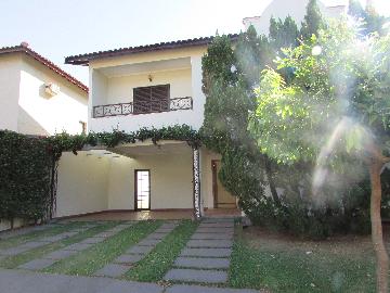 imagem 2 - Casa - Condomínio imagem 2 - Casa - Condomínio