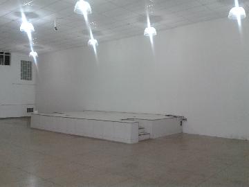 imagem 2 - Comercial - Salão imagem 2 - Comercial - Salão