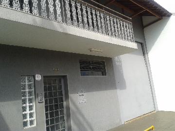 imagem 1 - Comercial - Salão imagem 1 - Comercial - Salão