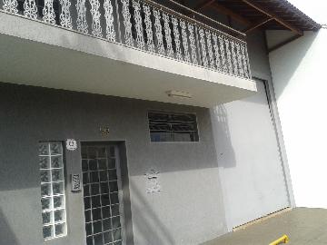 Alugar Comercial / Salão em Ribeirão Preto. apenas R$ 5.000,00