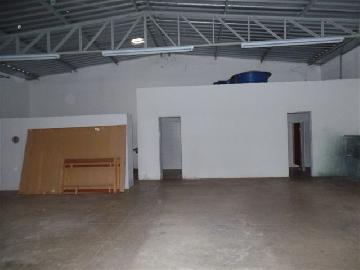 imagem 5 - Comercial - Salão imagem 5 - Comercial - Salão