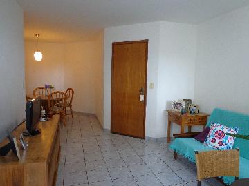 imagem 5 - Apartamento - Padrão imagem 5 - Apartamento - Padrão