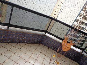 imagem 2 - Apartamento - Padrão imagem 2 - Apartamento - Padrão