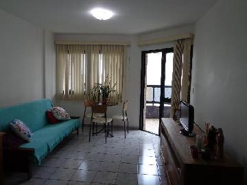 Alugar Apartamento / Padrão em Ribeirão Preto. apenas R$ 1.300,00