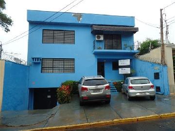 imagem 1 - Comercial - Prédio imagem 1 - Comercial - Prédio