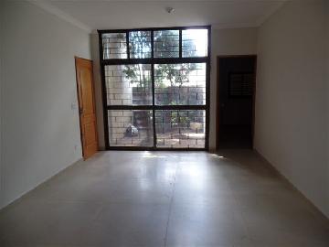 imagem 4 - Casa - Padrão imagem 4 - Casa - Padrão