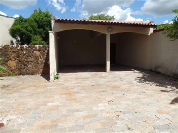 imagem 2 - Casa - Padrão imagem 2 - Casa - Padrão