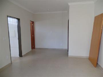 imagem 5 - Casa - Padrão imagem 5 - Casa - Padrão