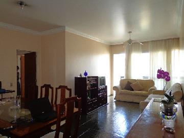 imagem 1 - Apartamento - Padrão imagem 1 - Apartamento - Padrão
