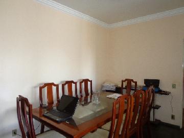 imagem 3 - Apartamento - Padrão imagem 3 - Apartamento - Padrão