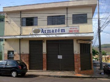 imagem 1 - Comercial - Salão imagem 1 - Comercial - Salão