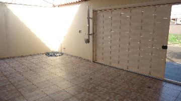 imagem 3 - Casa - Padrão imagem 3 - Casa - Padrão